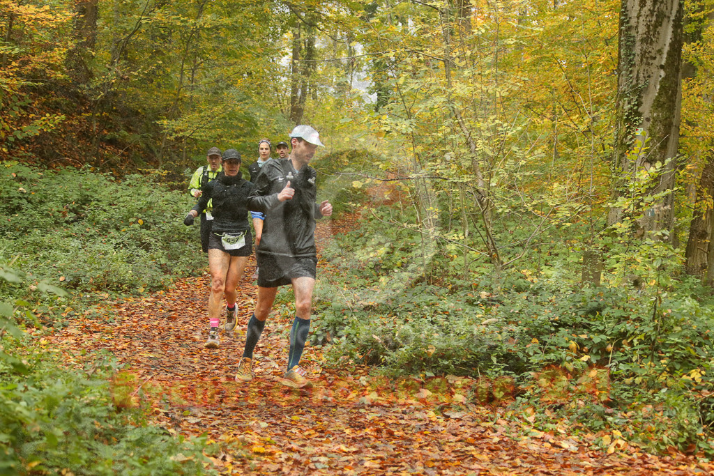 251026_1258_EX2_7458 | Eventfotografie 24Sport- und Eventfotografie