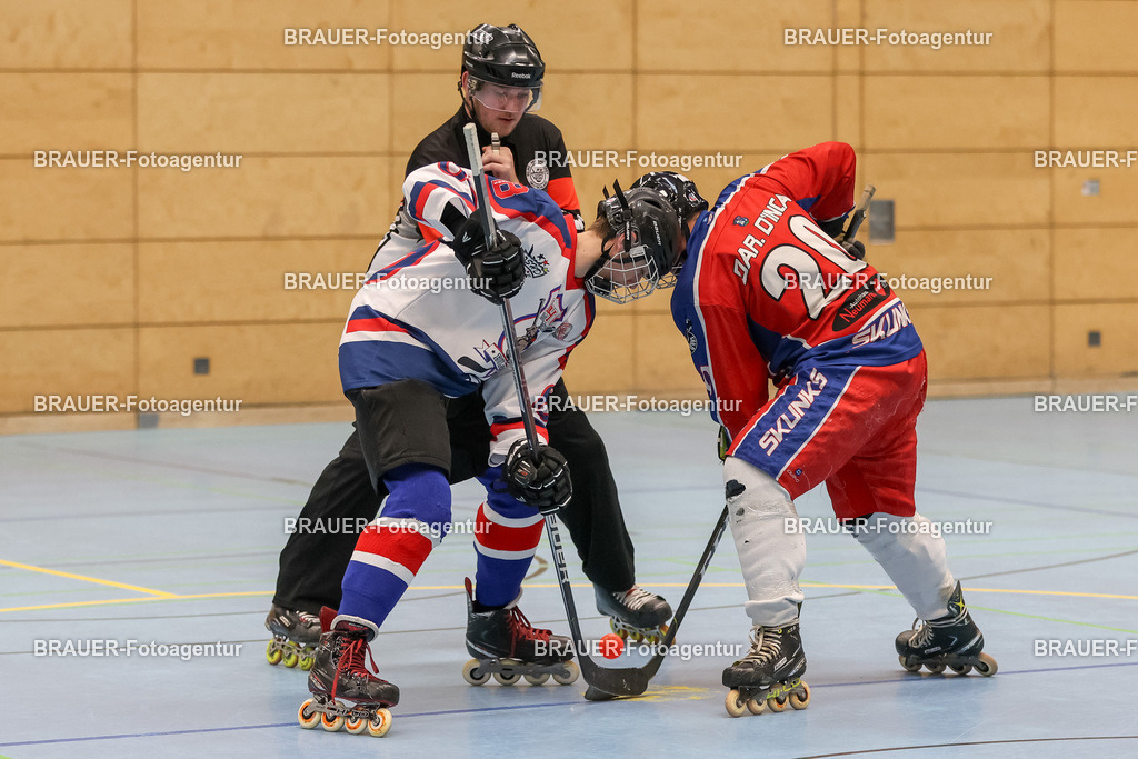 Bockumer Bulldogs Jugend - Monheim Skunks Jugend | 



05.11.1012 Bockumer Bulldogs Jugend - Monheim Skunks Jugend

(Foto von Michael Adler)

