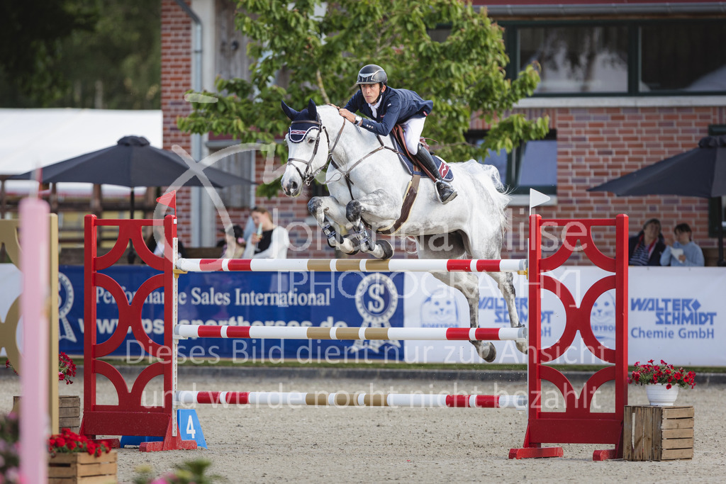 220602_CSI-Wohlde_BigTour-556 | CSI2* - Internationale Springprüfung mit Stechen (1,45 m) 
Große / Big Tour
02.06.2022