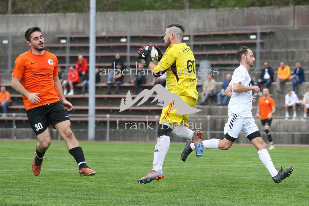 993T5560 | #30, Asllan Shalaj