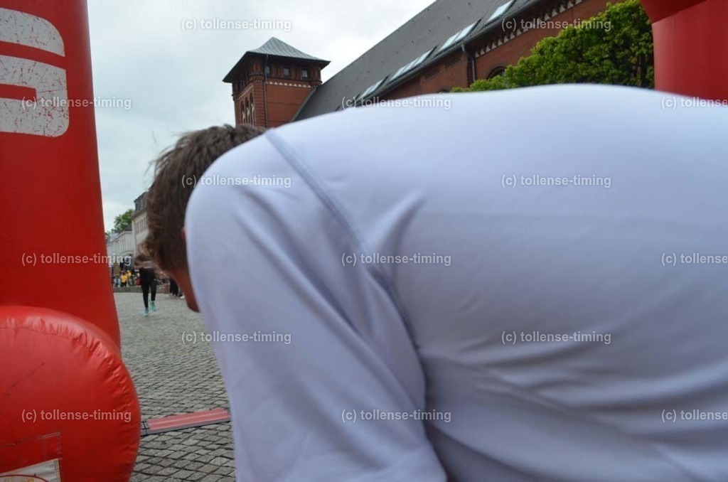 TTT_5140 | Foto | tollense-timing - Realisiert mit Pictrs.com
