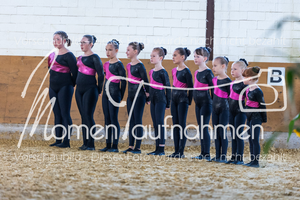 SS-Mini-130 | MomenTaufnahmen Pferdesportfotos