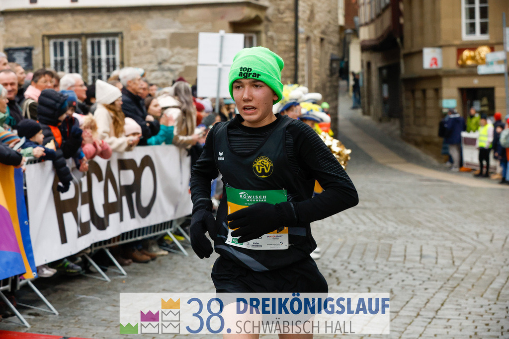 5km Roewisch Wohnbau Cup | 3 Koenigslauf 2024 5km Roewisch Wohnbau Cup - Realisiert mit Pictrs.com