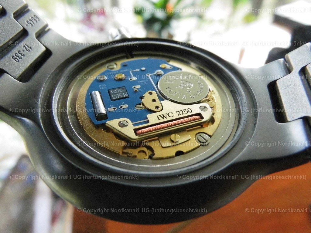 DSCI0009 | photograph1 - Realisiert mit Pictrs.com