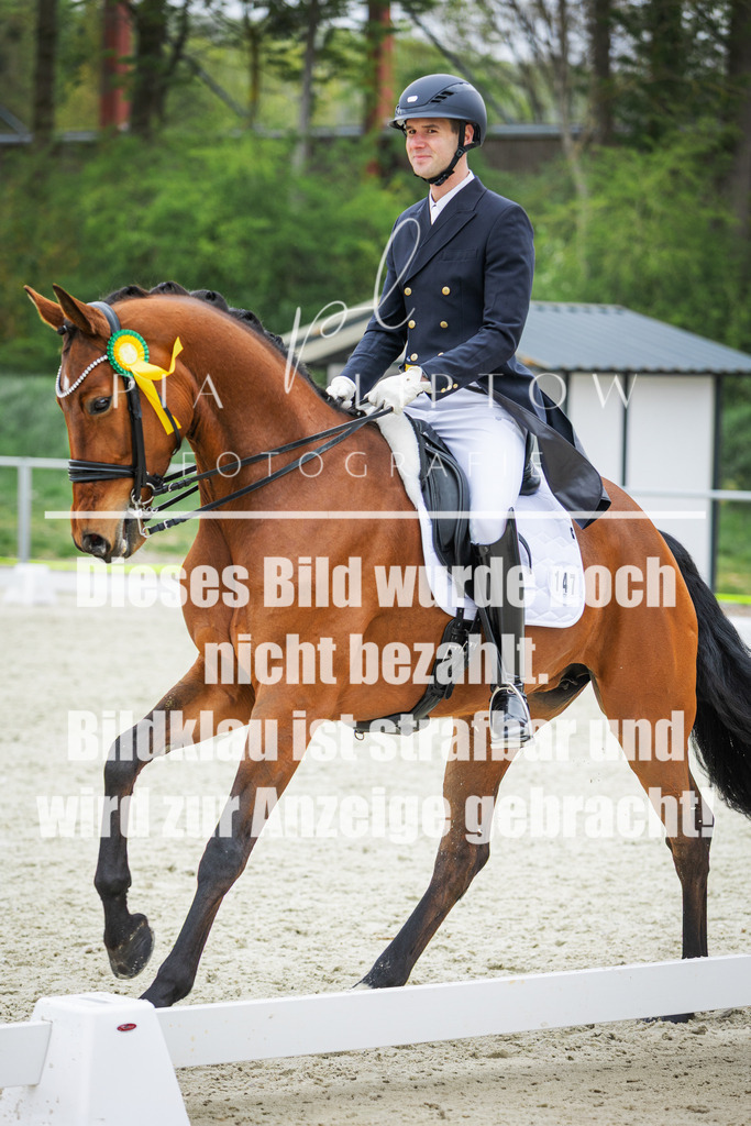 IMGM8211 | pl-fotografie