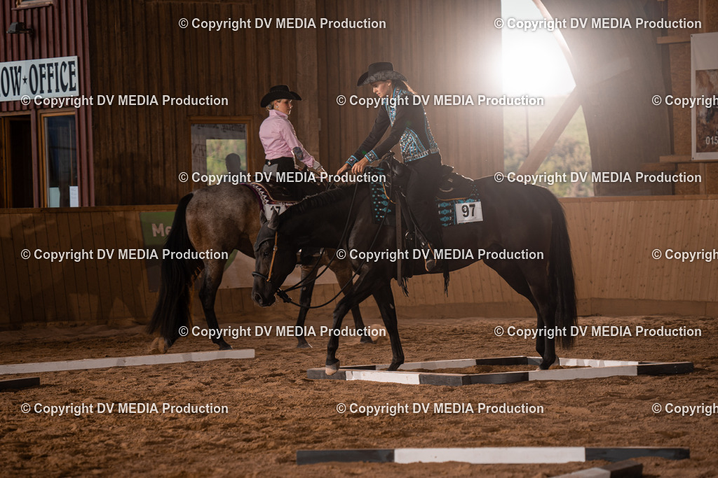 NE101327 | dv-media-shop - Realisiert mit Pictrs.com