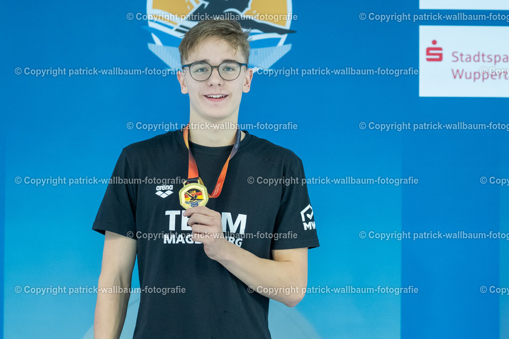 DKM2024Sonntag-653 | patrick-wallbaum-fotografie - Realisiert mit Pictrs.com