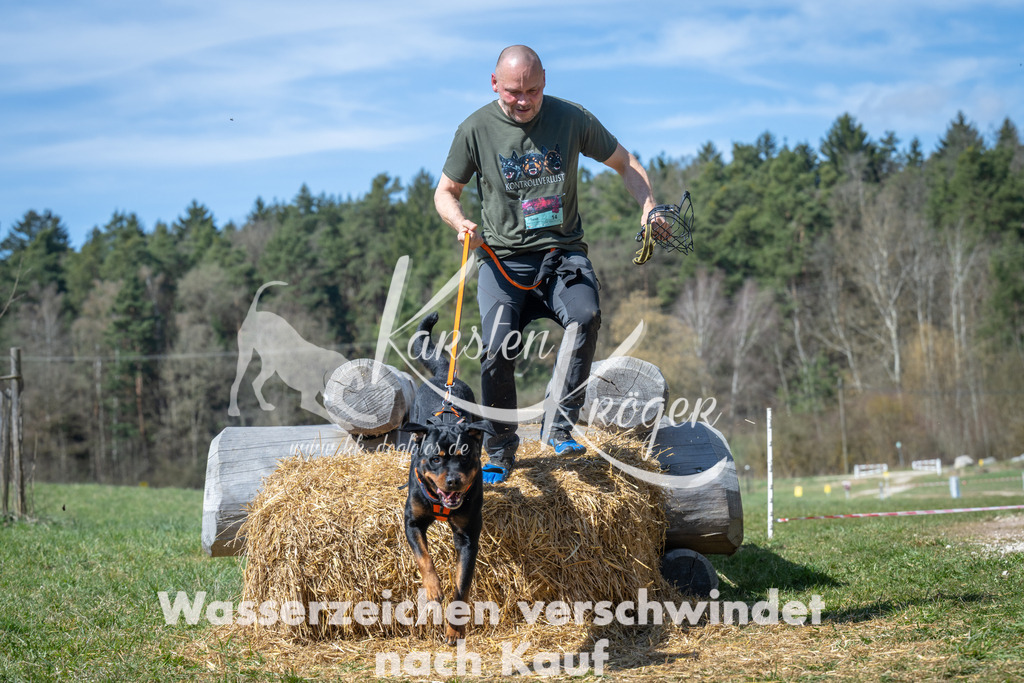 1238_ZZ99371 | kk-dogfotos