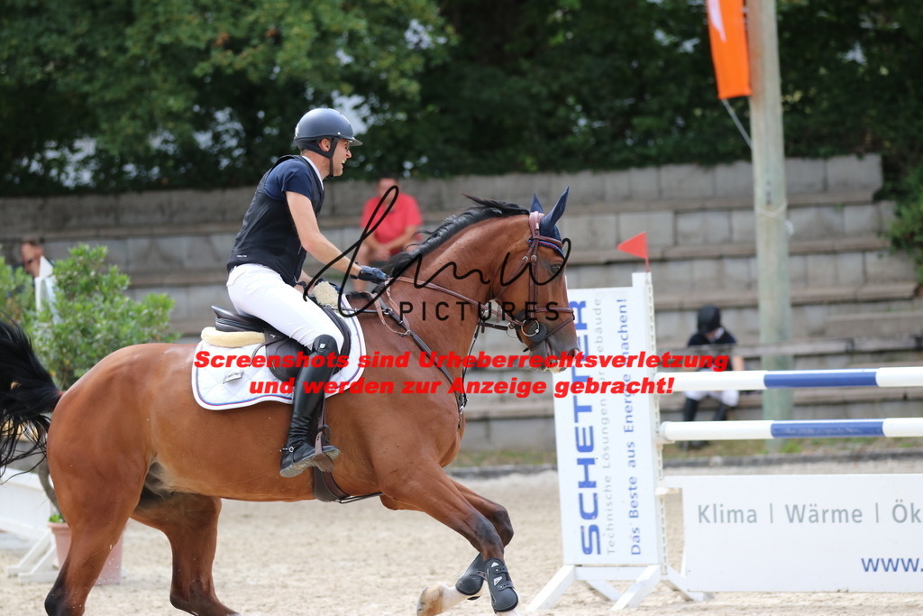 IMG_0306 | lmwpictures - Realisiert mit Pictrs.com