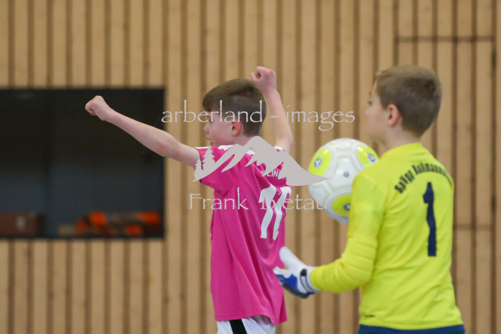 OE7A5635 | Medien- Sport- Entertainmentfotos