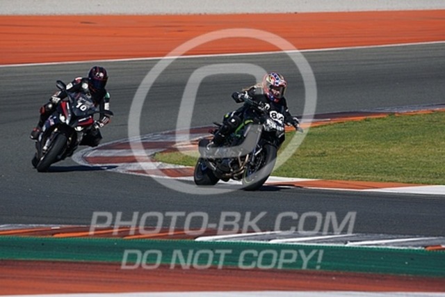 2023_04_03_PBK_13955 | Sportfotografie; SlowMotion; Video; Rennstrecke; Hafeneger; Speer; Racing; RSE; BMW; CBO; Trackday; Motorsportarena; Hockenheimring; Brno; Most; Barcelona; Valencia