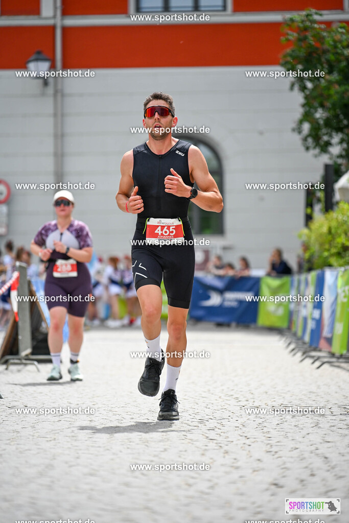 SZI_8298 | Stadttriathlon Erding 2025. #yourpictrs #sportshot_your_pictrs @Sportshotphotography #stadttriathlonerding Copyright: www.sportshot.de
