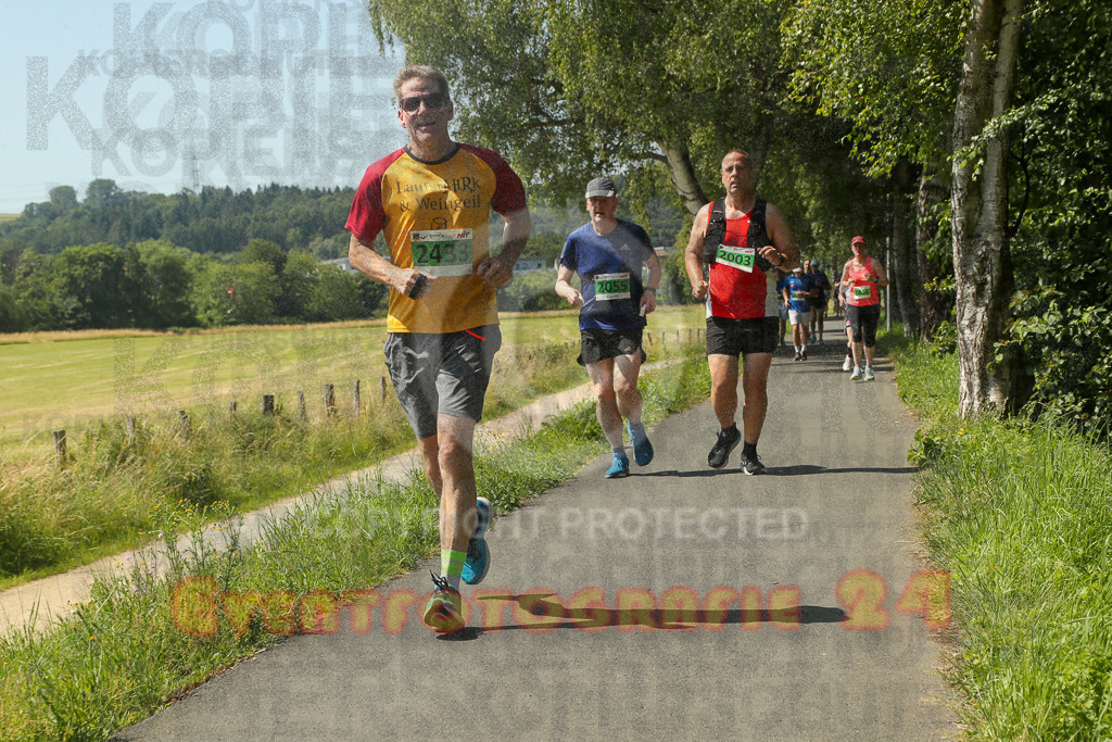 250621_1144_EX2_0169 | Eventfotografie 24Sport- und Eventfotografie