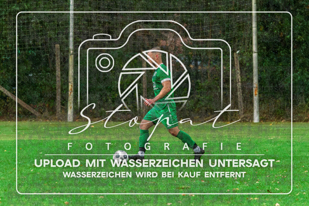 SGWFGFS-1050 | Herren Kreisliga HK Spiel zwischen SG Schulern/Wintermoor und FG Fulde-Stellichte im Stadion Wintermoor, Schneverdingen (Simon Paul Stopat) - Realisiert mit Pictrs.com