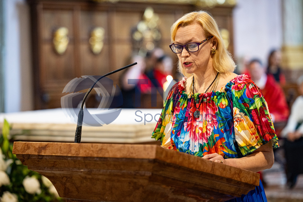 RR5M5540 | Firmung Dom Klagenfurt 8.6.24