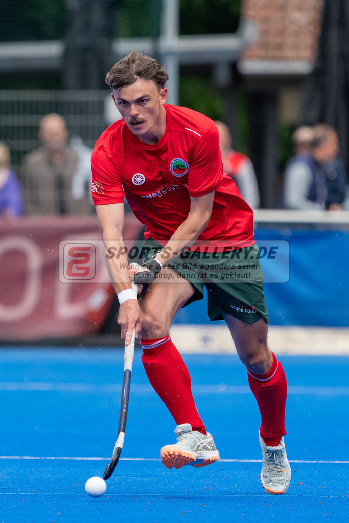 HK_20260516_05428-2 | 1. Bundesliga Herren Crefelder HTC - Hamburger Polo Club am 16.05.2026