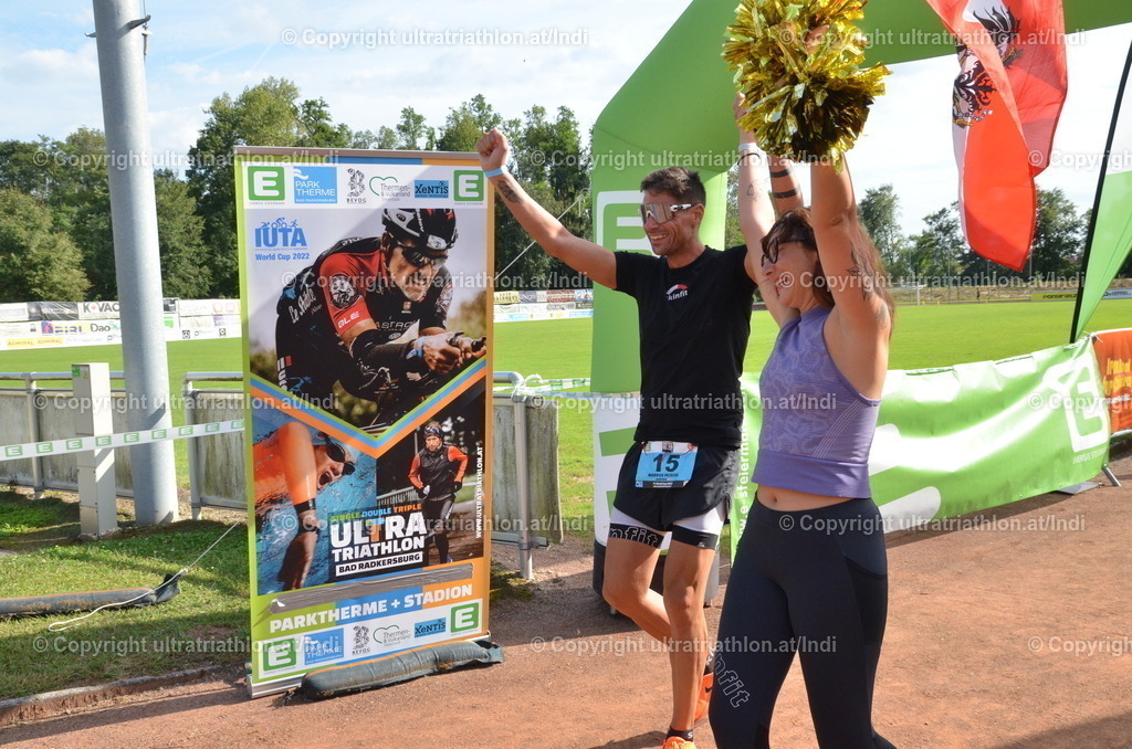 DSC_8317 | ultratriathlon