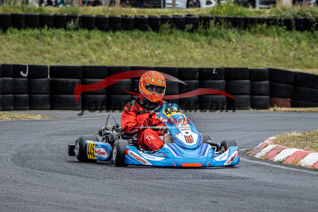 IMG_4277 | jonassportmedia - Realisiert mit Pictrs.com