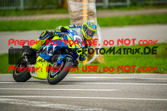 MaZZes_FotoMatrix_220917_9167 | IRRC SB