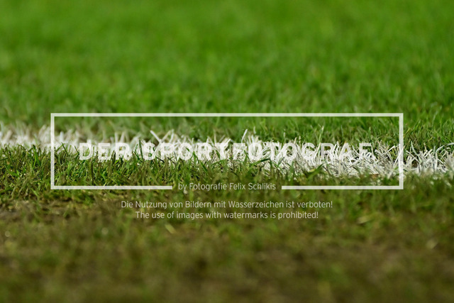 Fußball I Frauen I Saison 2025-2026 I DFB-Pokal I Achtelfinale I Hamburger SV - Bayer 04 Leverkusen I 17354 | Der Sportfotograf. - Realisiert mit Pictrs.com