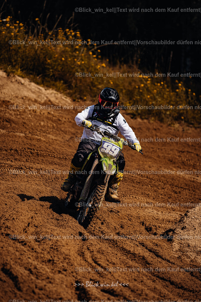 E68A8442 | blick_win_kel