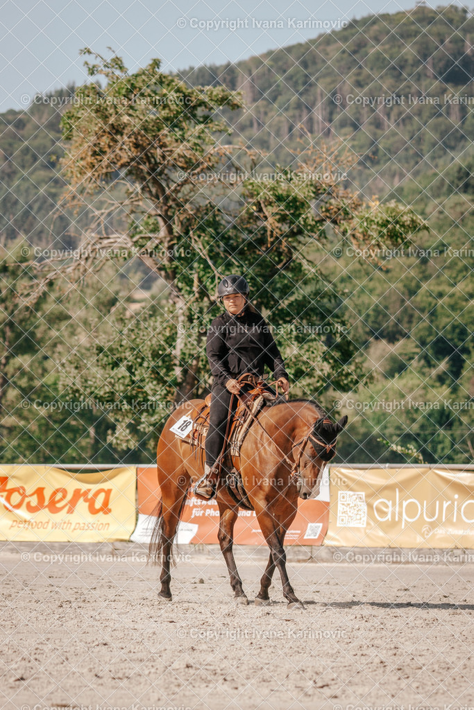 DSC05973 | ikphotography - Realisiert mit Pictrs.com