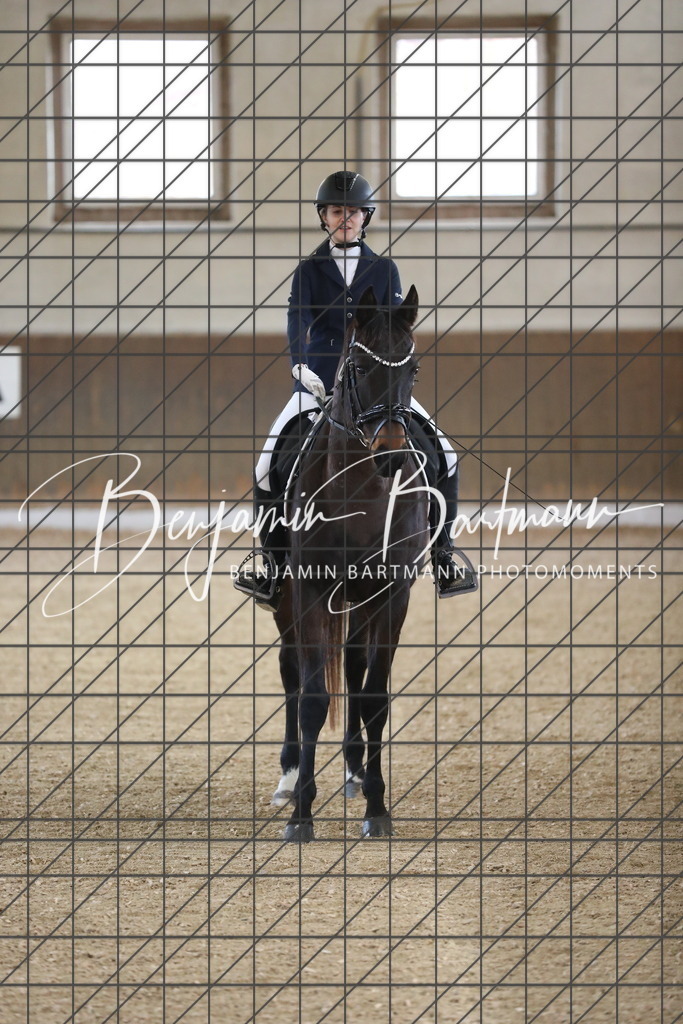 AZ2A6864 | Benjamin Bartmann Photomoments