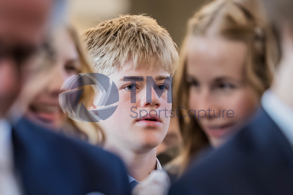 R1__8222 | Copyright: TM Sportscapture/ Matthias Trinkl