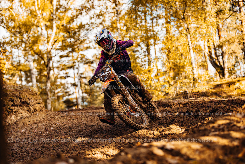 E68A6065 | blick_win_kel