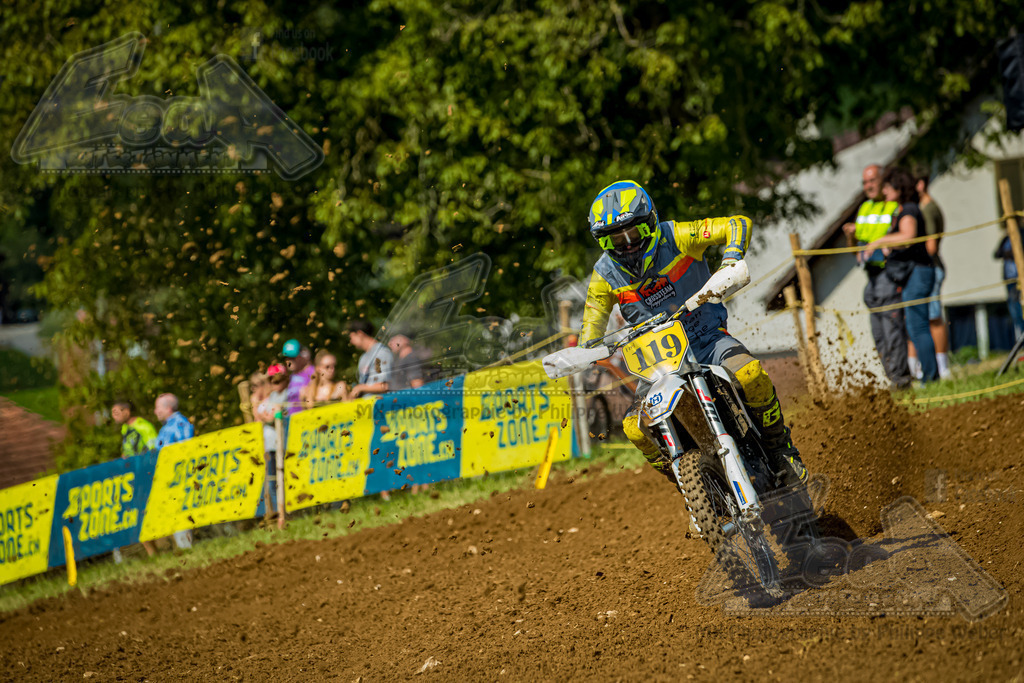 AS7I9904 | EeaA-Entertainment fotografiert für den SAM - Schweizerischer Auto- und Motorradfahrer-Verband und das Motor Journal in der Sparte Motocross, MX Photographie, Schweiz, SAM, MXRS, Swiss MX Network, Motocross Fotografie, MX Fotografie, Fotograf, Photographi