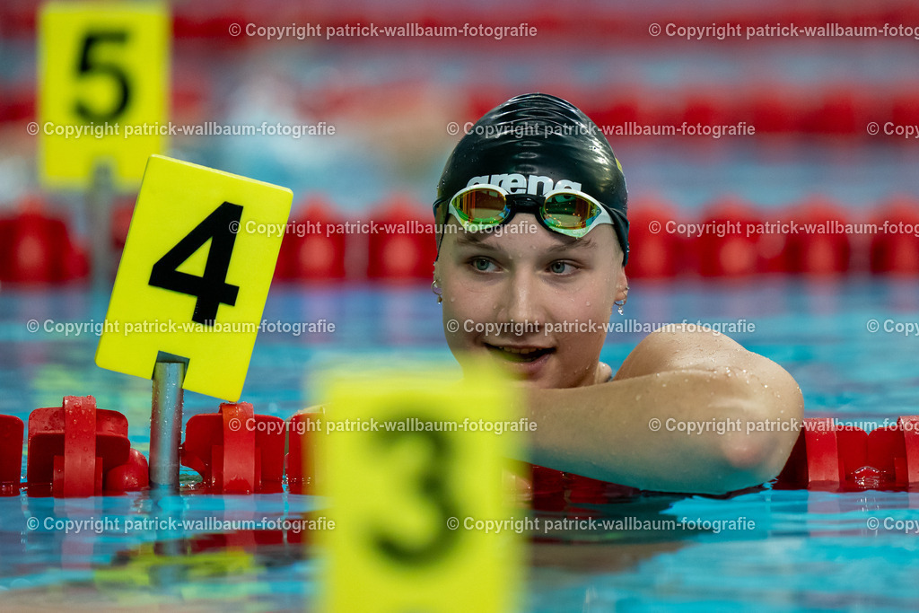 DKM2024Freitag-293 | patrick-wallbaum-fotografie - Realisiert mit Pictrs.com