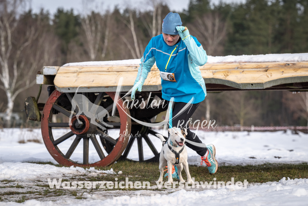 0842_ZZ92477-5 | kk-dogfotos