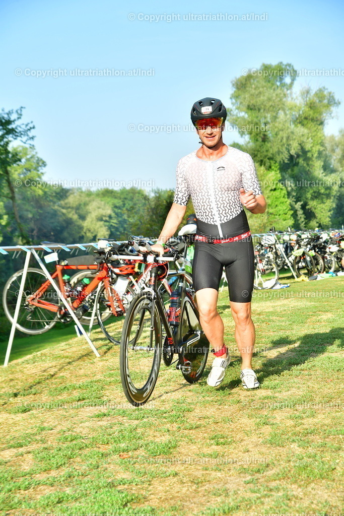 DSC_2559 | ultratriathlon