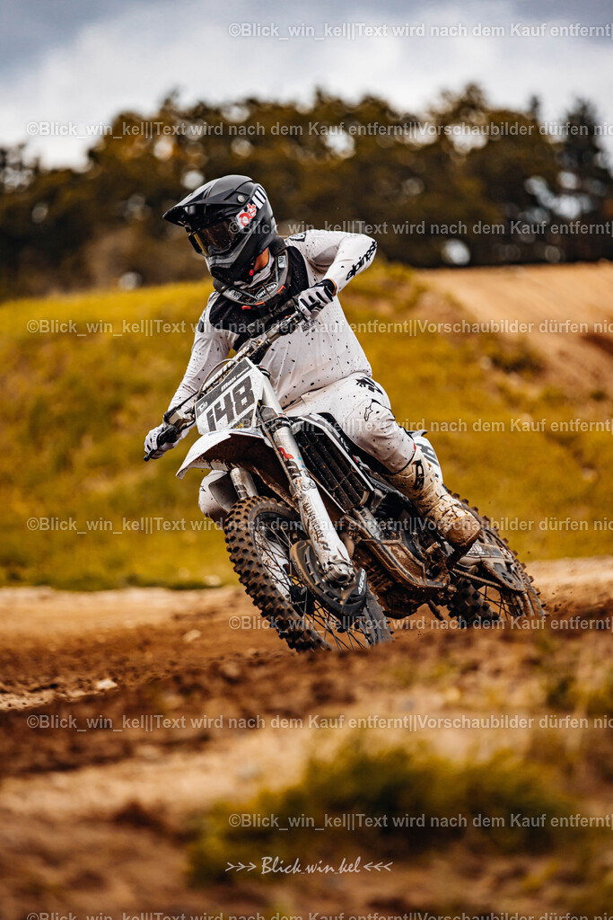 E68A7771 | blick_win_kel