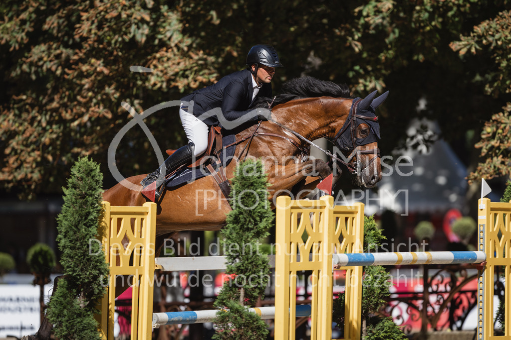 230908_OWLCh_LargeTour-520 | Deine schönsten Turniermomente als professionelle Fotos! Entdecke hochwertige Pferdesport-Fotografie im Online-Shop. Jetzt Fotos finden & bestellen!