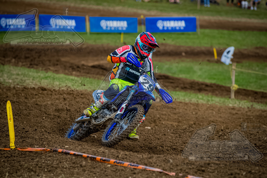AS7I9918 | EeaA-Entertainment fotografiert für den SAM - Schweizerischer Auto- und Motorradfahrer-Verband und das Motor Journal in der Sparte Motocross, MX Photographie, Schweiz, SAM, MXRS, Swiss MX Network, Motocross Fotografie, MX Fotografie, Fotograf, Photographi
