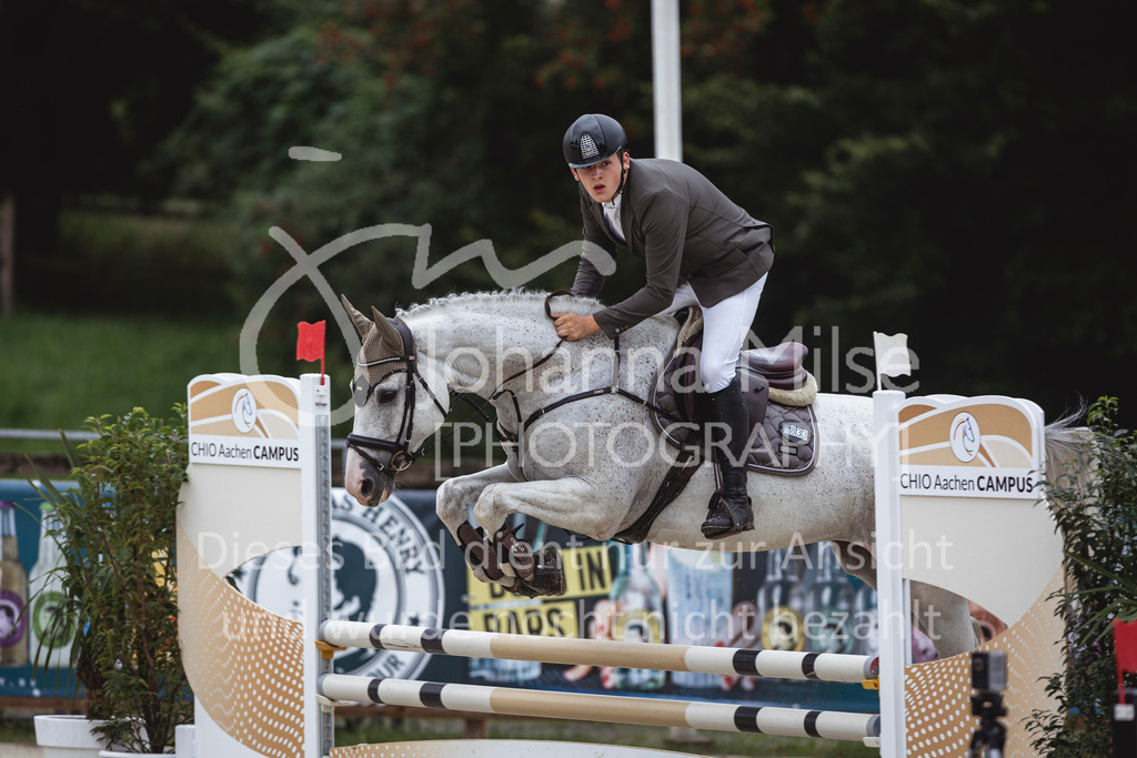 240711_BHO_Stil-A1-2-216 | Deine schönsten Turniermomente als professionelle Fotos! Entdecke hochwertige Pferdesport-Fotografie im Online-Shop. Jetzt Fotos finden & bestellen!