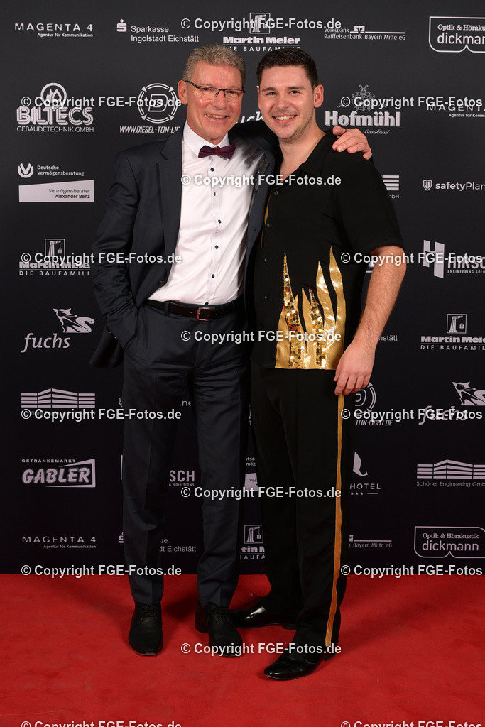 20230107-fge-fotos-0139 | 07.01.2023 - Eröffnungsball der FGE 2023 - Realisiert mit Pictrs.com