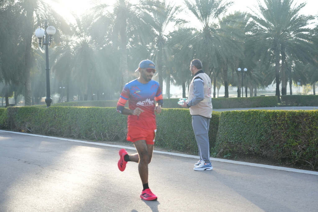 20260131_035258000_iOS 2 | aspiresports