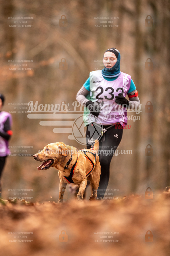 AKM_ST_2023_Son_Run-75 | PayLife
