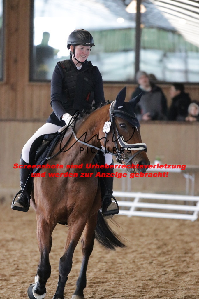 IMG_2475 | lmwpictures - Realisiert mit Pictrs.com