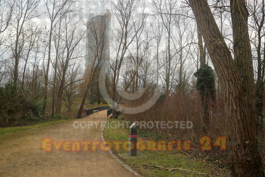 231231_0959_EX2_8416 | Eventfotografie 24
Sport- und Eventfotografie