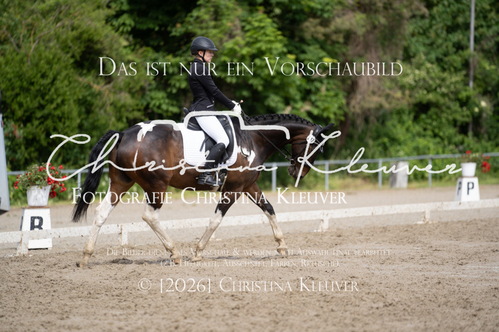DSC06949 | Christina-Kleuver