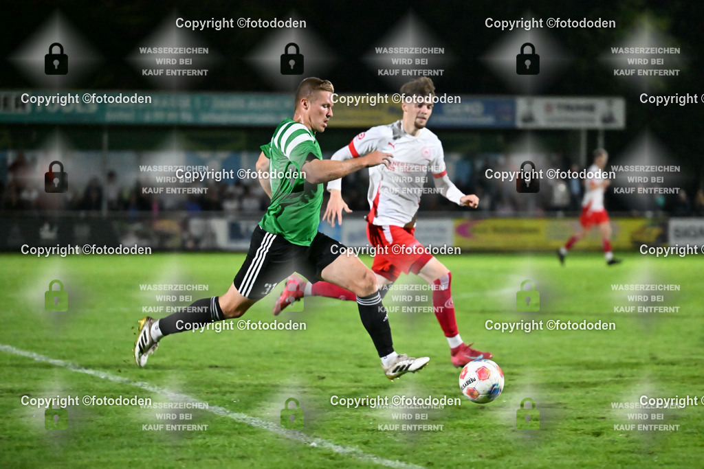 DSC_5861 | fotododen.de präsentiert ein umfangreiches Sportfoto Archiv mit Aufnahmen aus verschiedenen Sportarten im Raum Ostfriesland.