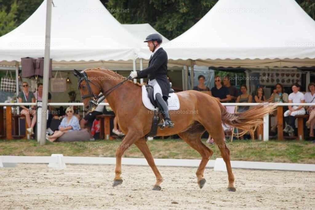 JHE_4683 | JoYa Fotografie - Realisiert mit Pictrs.com