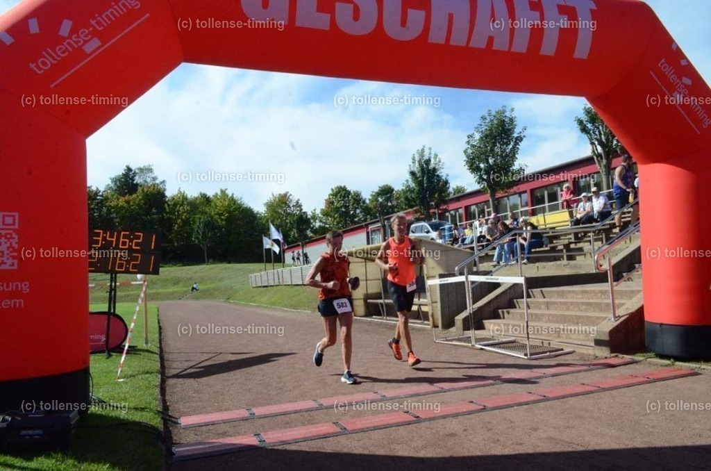TTT_3559 | Foto | tollense-timing - Realisiert mit Pictrs.com