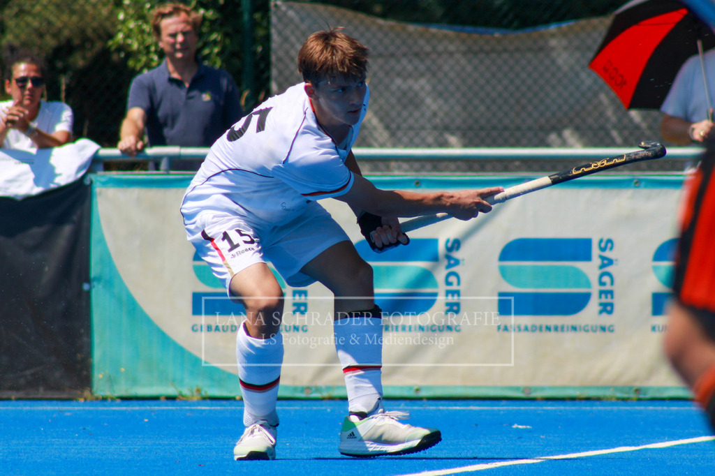 Länderspiel U18 Deutschland - Niederlande 25.06.23 Krefeld-285 | lanaschraderfotografie - Realisiert mit Pictrs.com