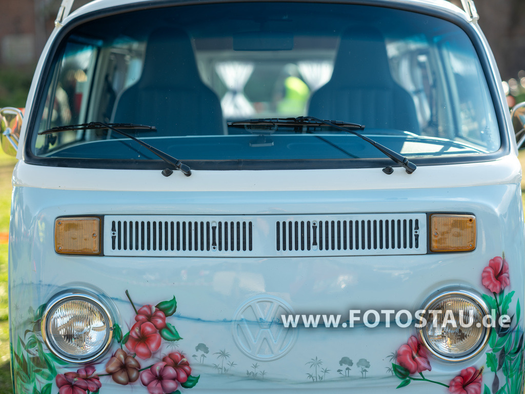 20250928-00259 | Quakenbrück 2025 Oldtimer und Youngtimer Treffen - Realisiert mit Pictrs.com