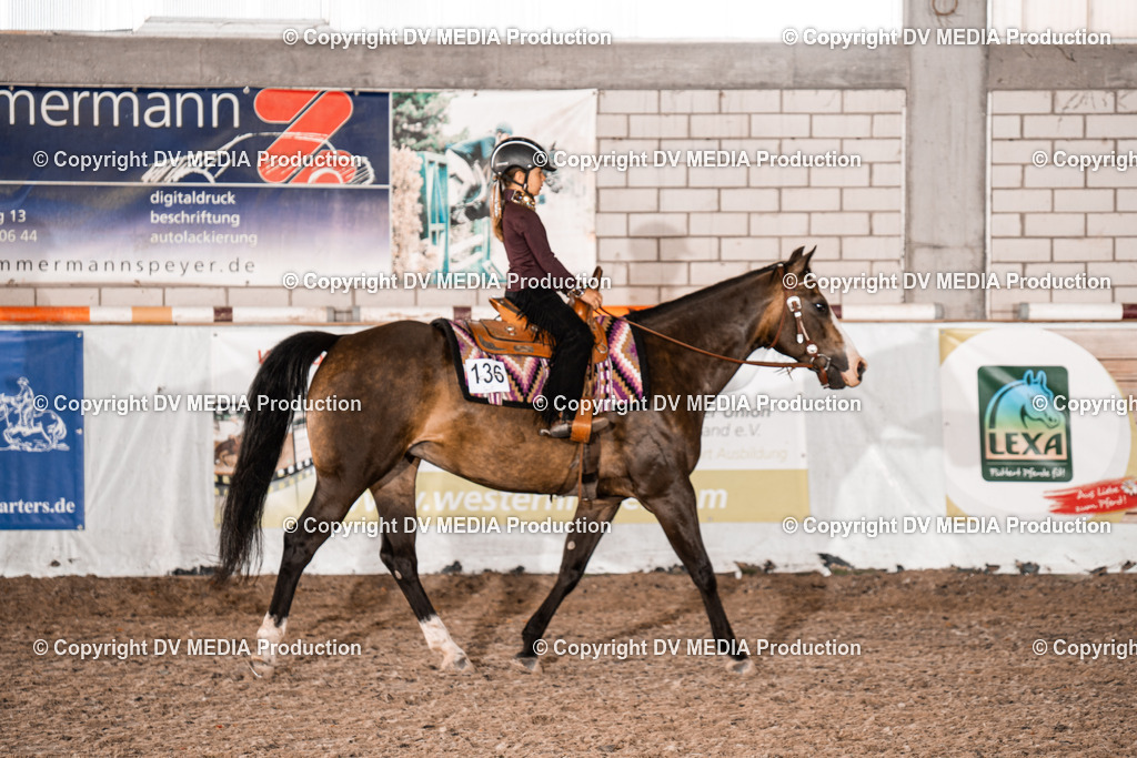 ZH200298 | dv-media-shop - Realisiert mit Pictrs.com