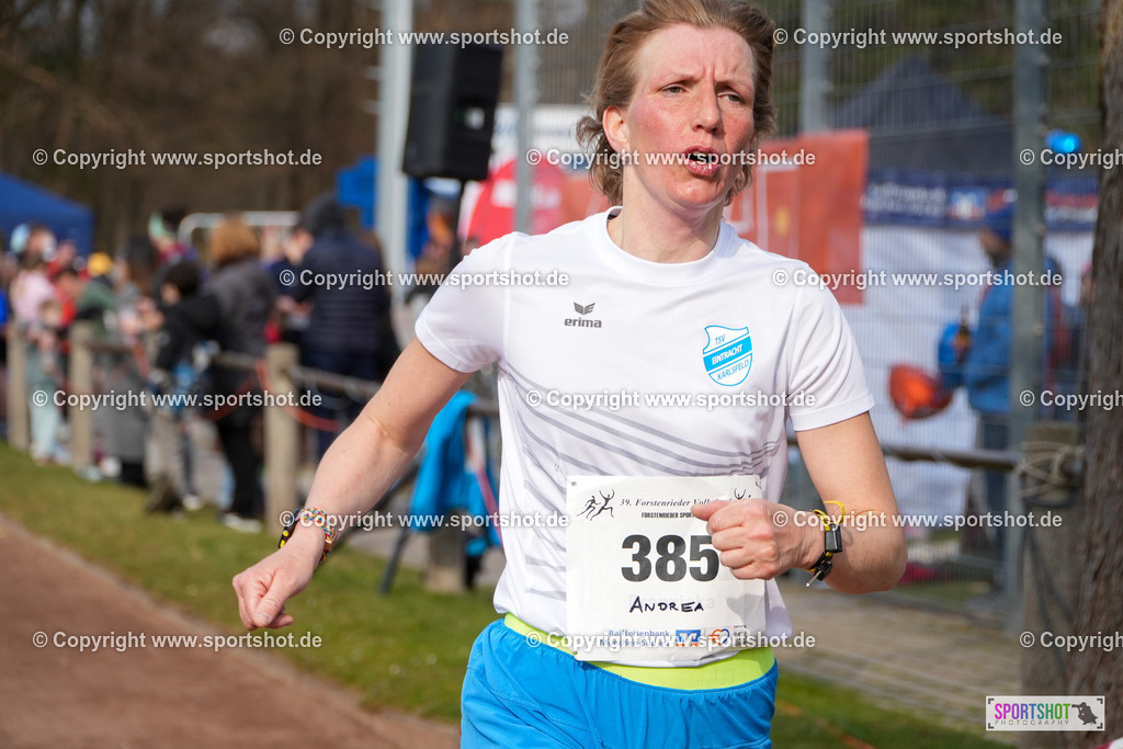 DSC06572 | #forstenriedervolkslauf #volkslauf #forstenried #forstenriedersc #yourpictrs #sportshot_your_pictrs